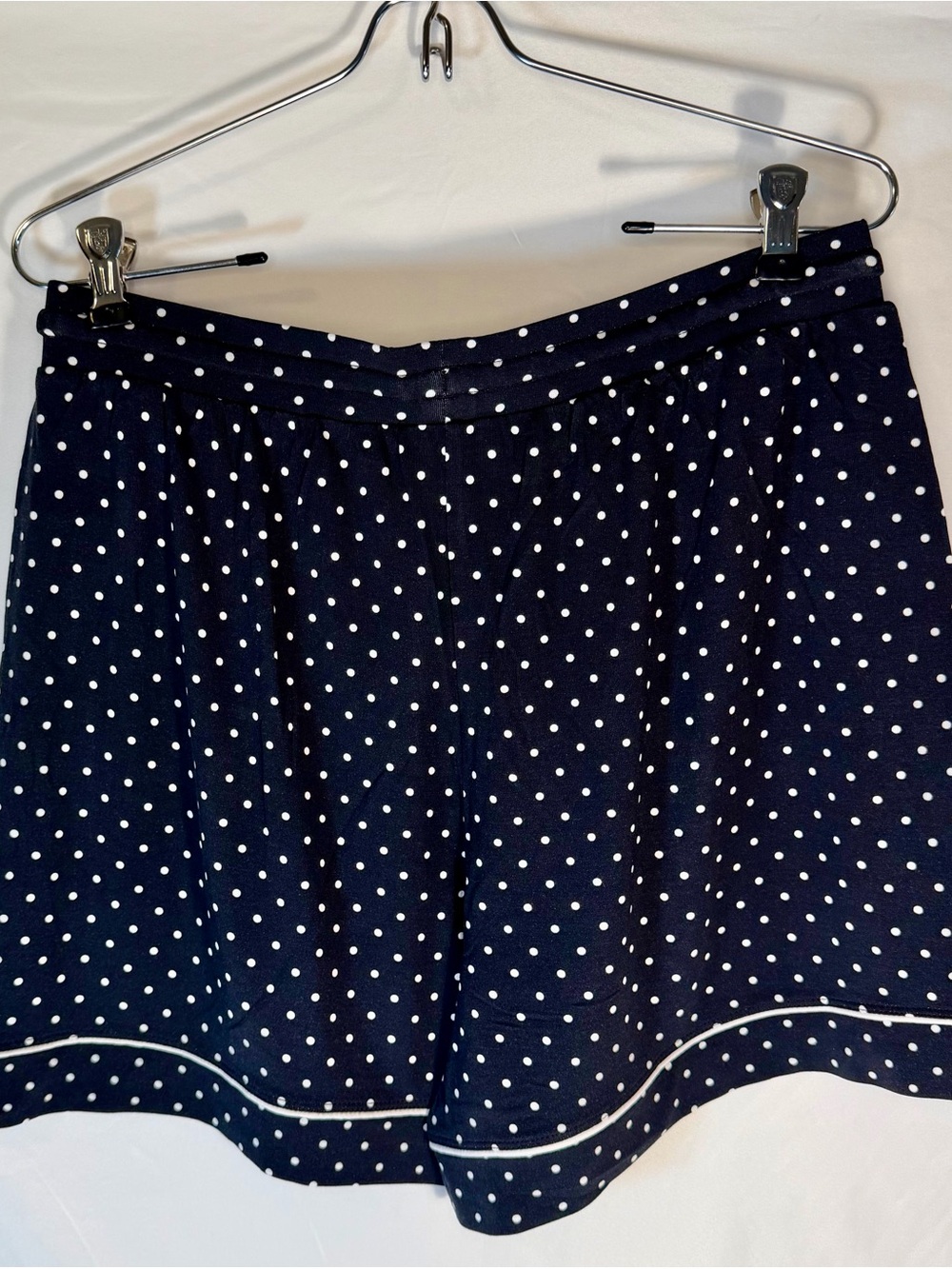 Comfrt Luna Lounge Short Sleeve PJ Bundle - Picture 5 of 9